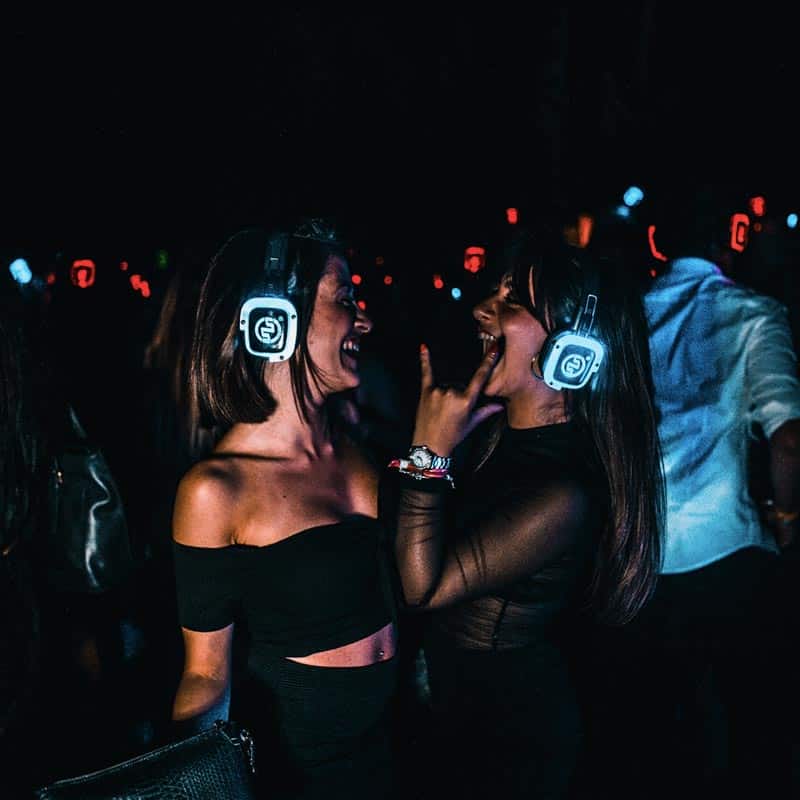 silentparty-5