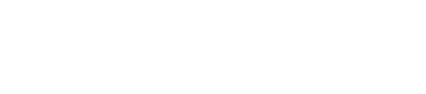 silentsystem-keepthefrequency Claim Silentsystem Keep The Frequency