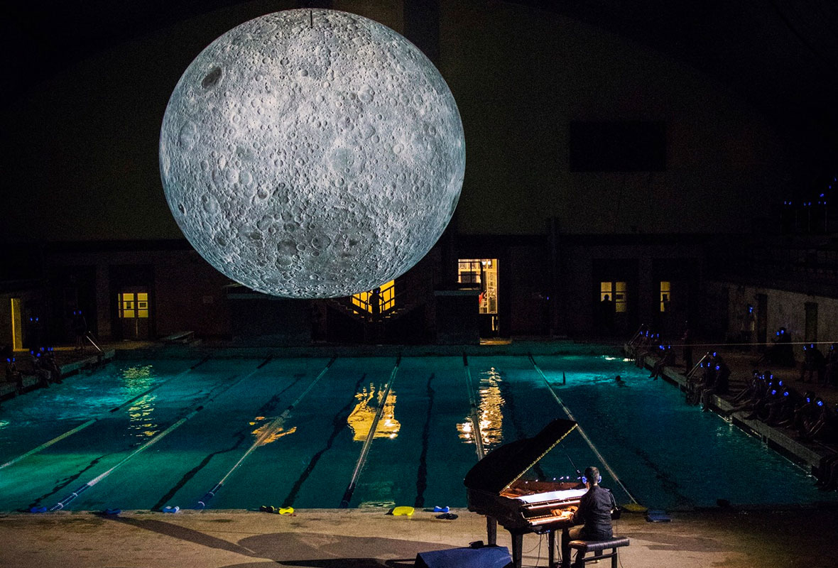 mueseumofthemoon