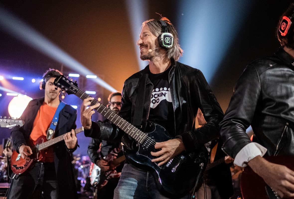 rockin-2
