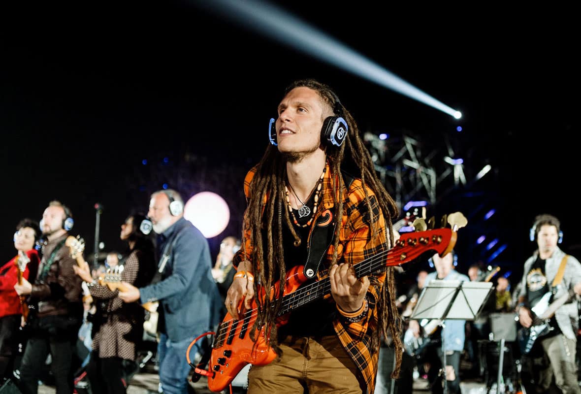 rockin-3