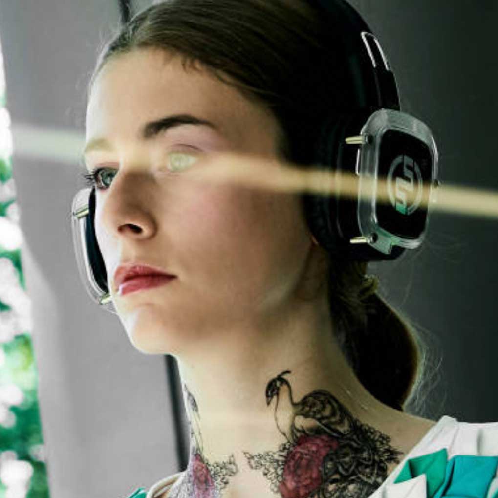 silentsystem-fashion