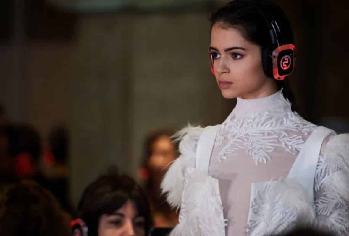silentsystem-show-fashion
