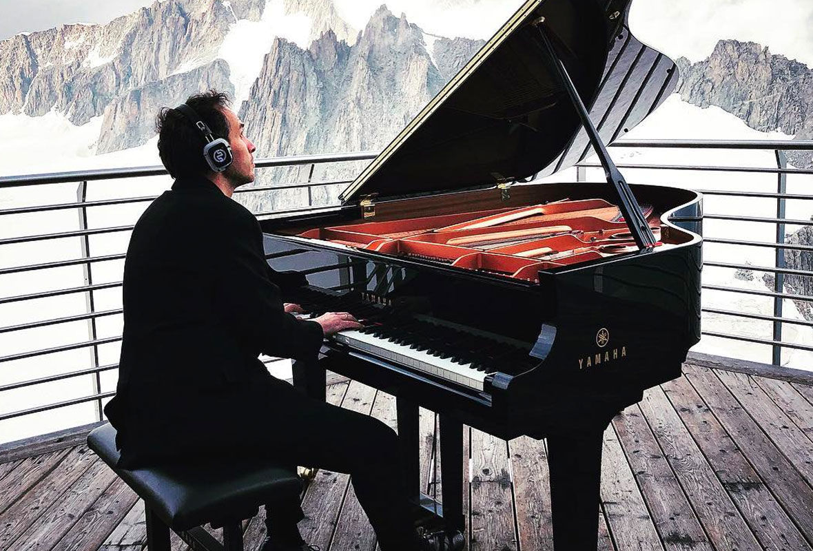 yamaha-silentsystem-4000meters