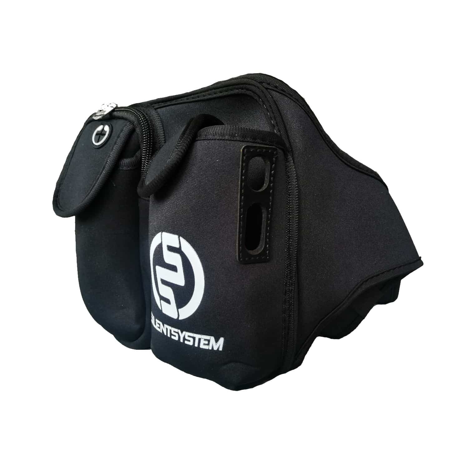 TBelt Silentsystem TBelt Silentsystem