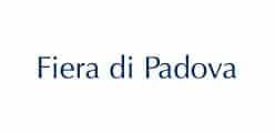 Fieradipadova