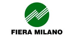 Fieramilano