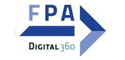 Fpa