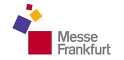 Messefrankfurt
