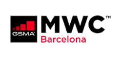 Mwcbarcelona