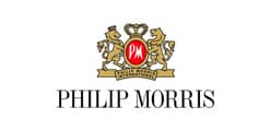 Philipmrris