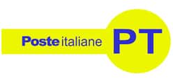 Poste