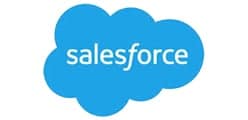 Salesforce