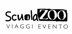 Scuolazoo