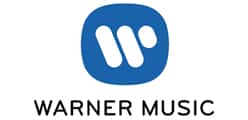 Warnermusic