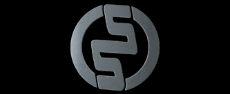 silentsystem-logo-animato-min Animiertes Silentsystem-Logo