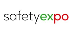 Safety Expo