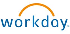 Workday